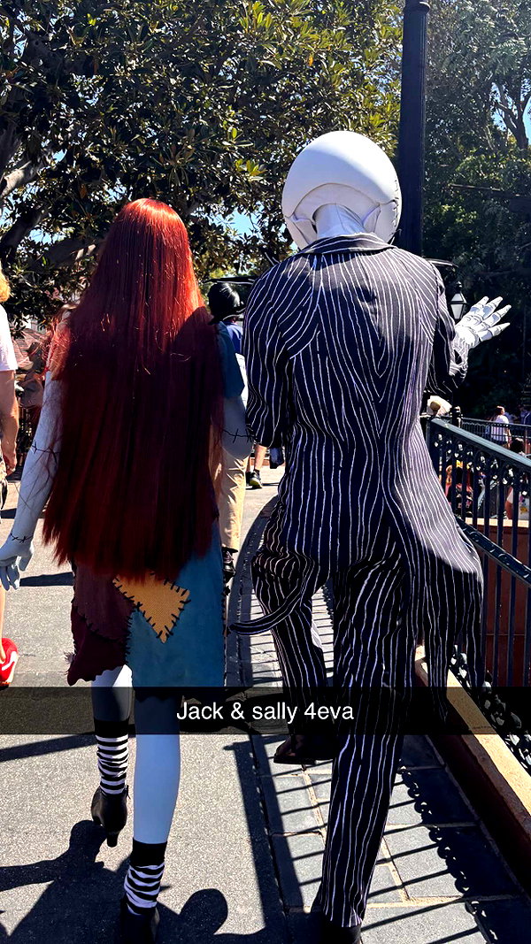 imchloebleu snapchat image archive image