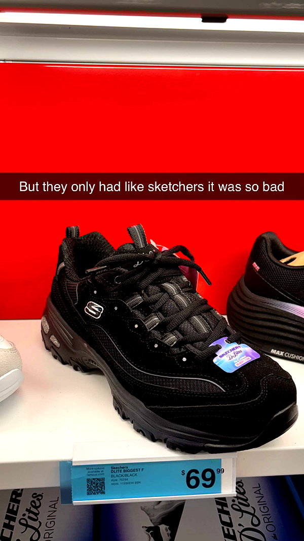 imchloebleu snapchat image archive image