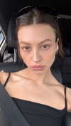 imchloebleu Altpins Profile Picture