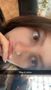 imchloebleu Altpins Profile Picture