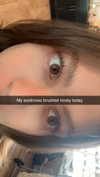 imchloebleu Altpins Profile Picture