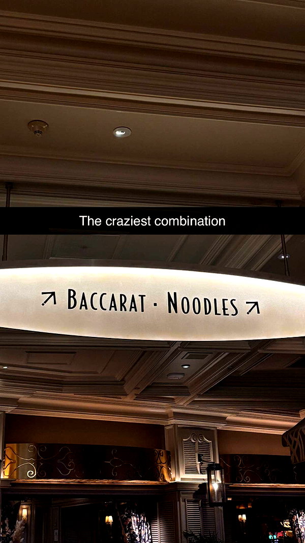 imchloebleu snapchat image archive image