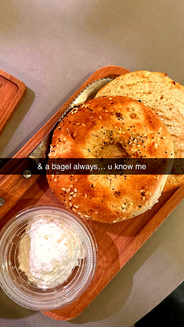 imchloebleu snapchat image archive image