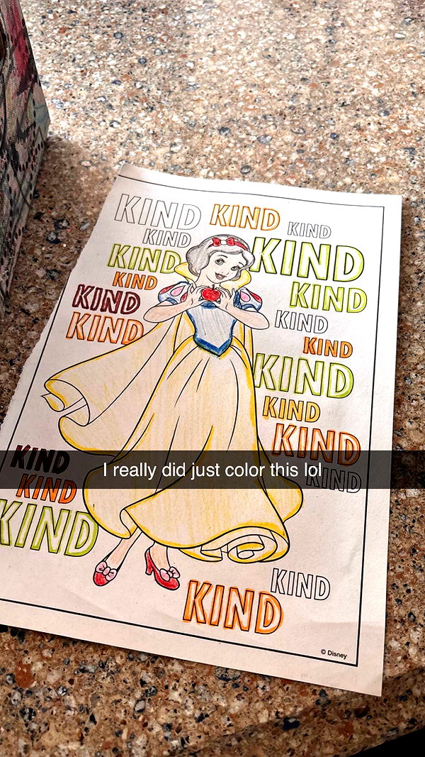 imchloebleu snapchat image archive image