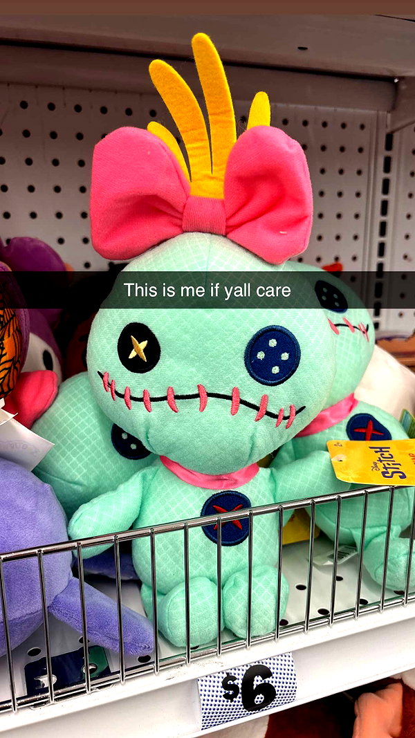 imchloebleu snapchat image archive image