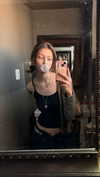 imchloebleu Altpins Profile Picture