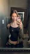 imchloebleu Altpins Profile Picture