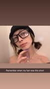 imchloebleu Altpins Profile Picture