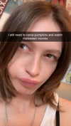 imchloebleu Altpins Profile Picture