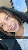 imchloebleu Altpins Profile Picture