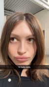 imchloebleu Altpins Profile Picture