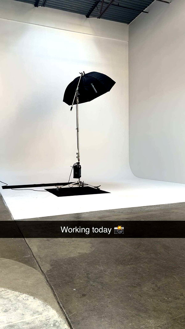 imchloebleu snapchat image archive image