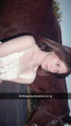 imchloebleu Altpins Profile Picture