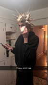 imchloebleu Altpins Profile Picture