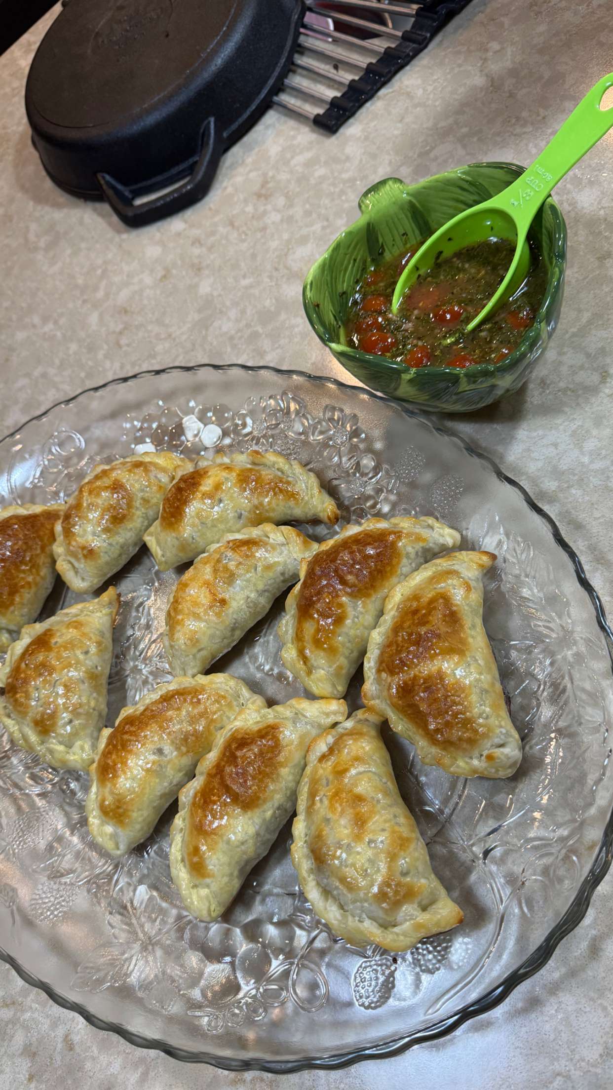 itsnellxoxo snapchat image archive image