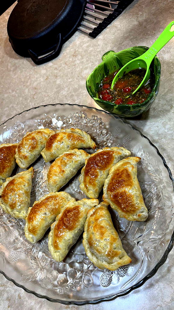 itsnellxoxo image ~ Altpins