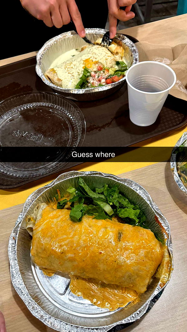 itsnellxoxo image ~ Altpins