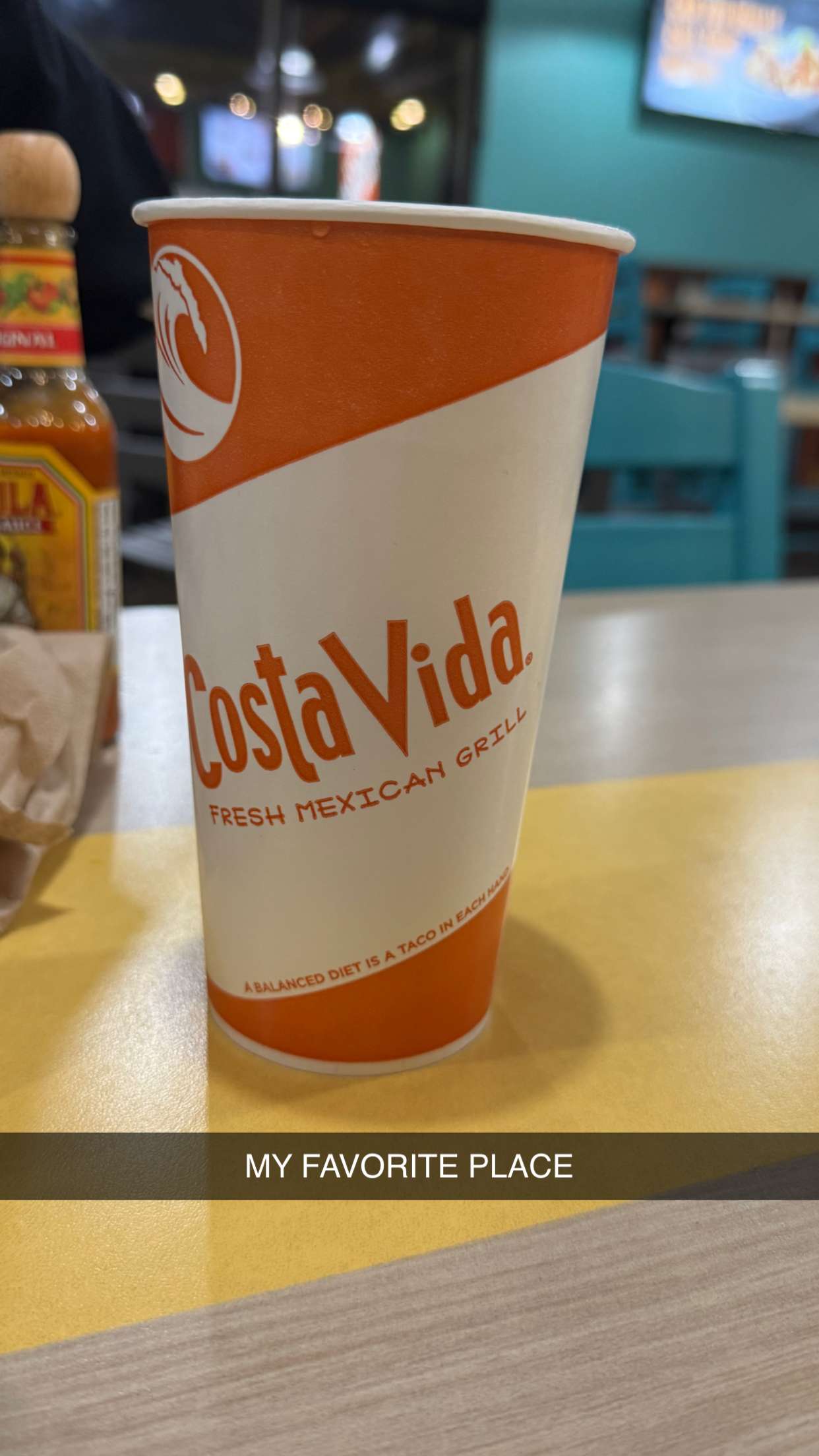 itsnellxoxo snapchat image archive image