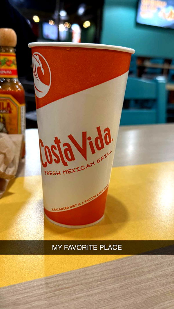 itsnellxoxo image ~ Altpins