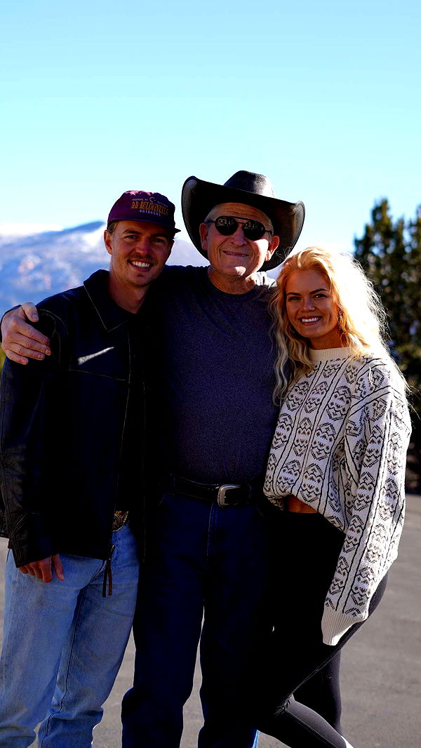 itsnellxoxo image ~ Altpins