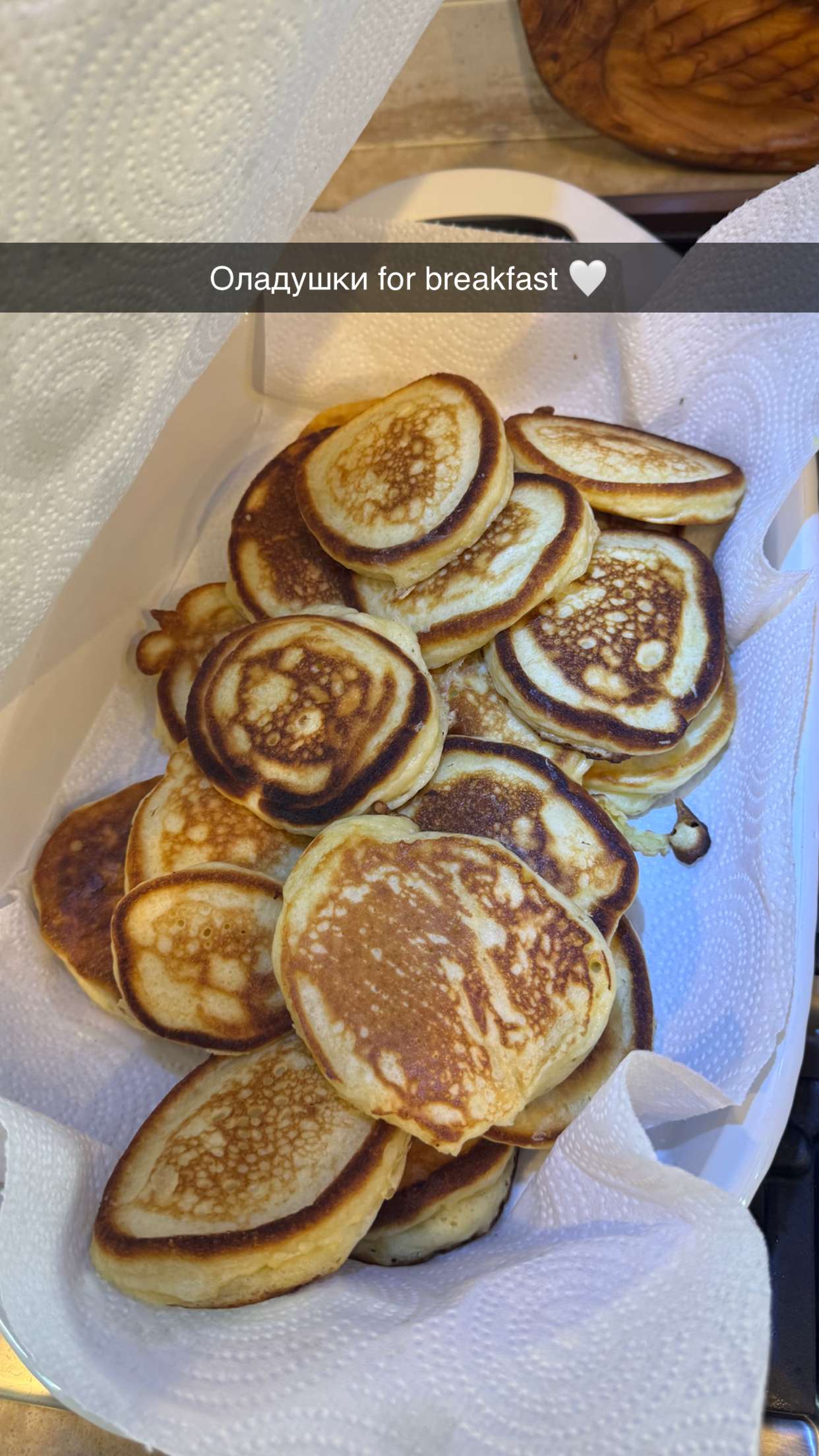 itsnellxoxo snapchat image archive image