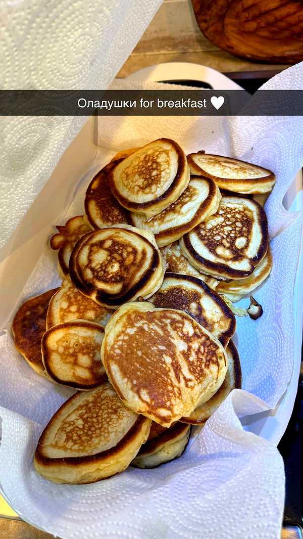 itsnellxoxo image ~ Altpins