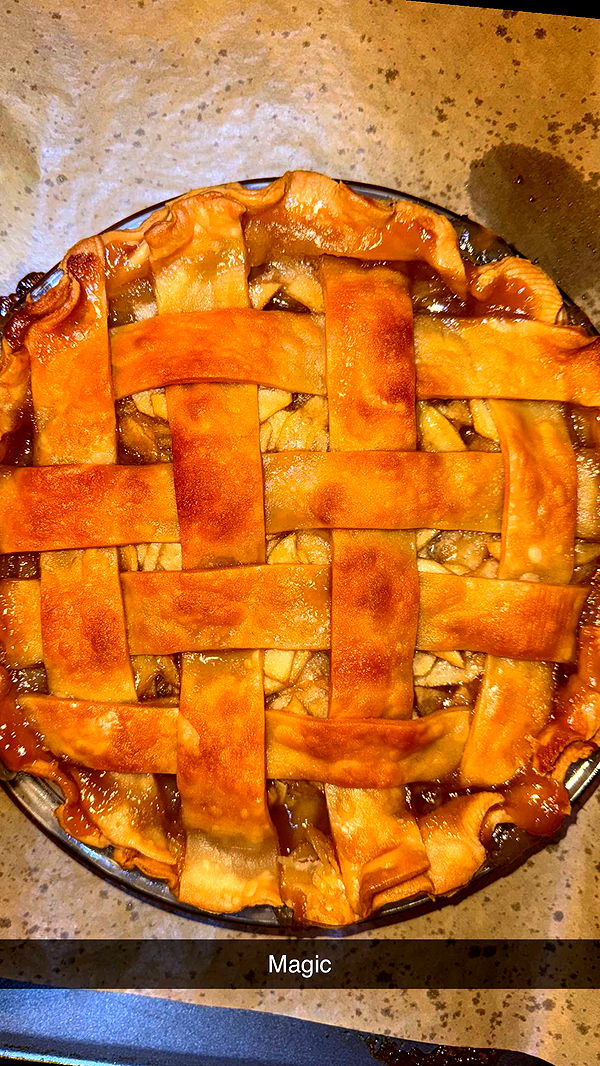 itsnellxoxo image ~ Altpins