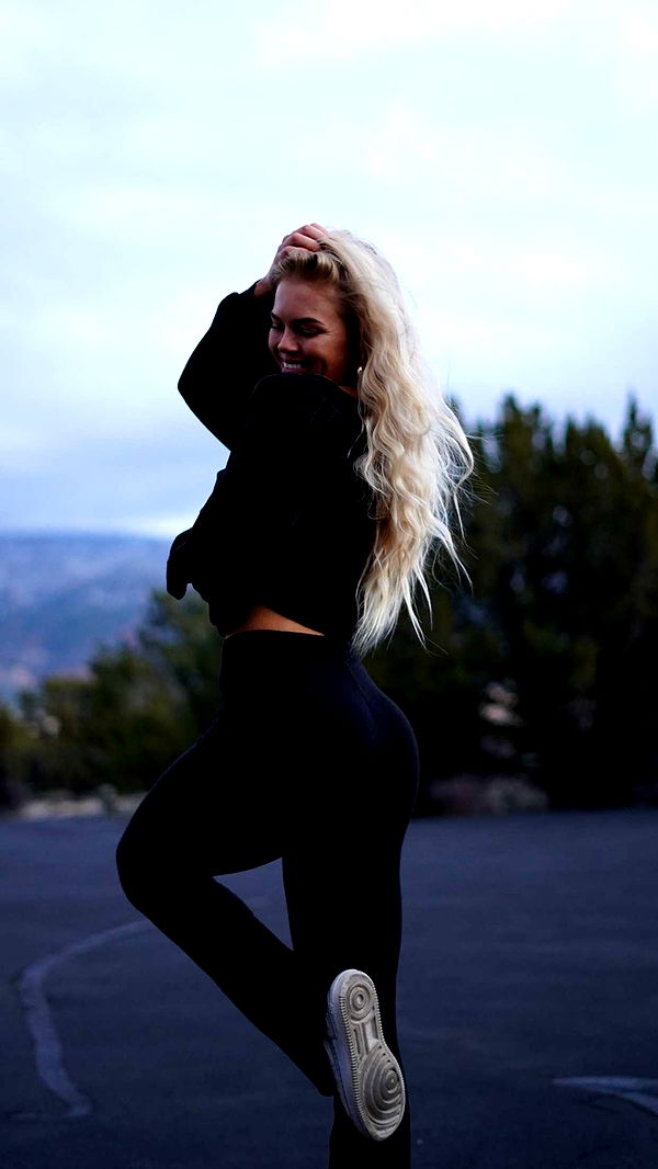 itsnellxoxo image ~ Altpins