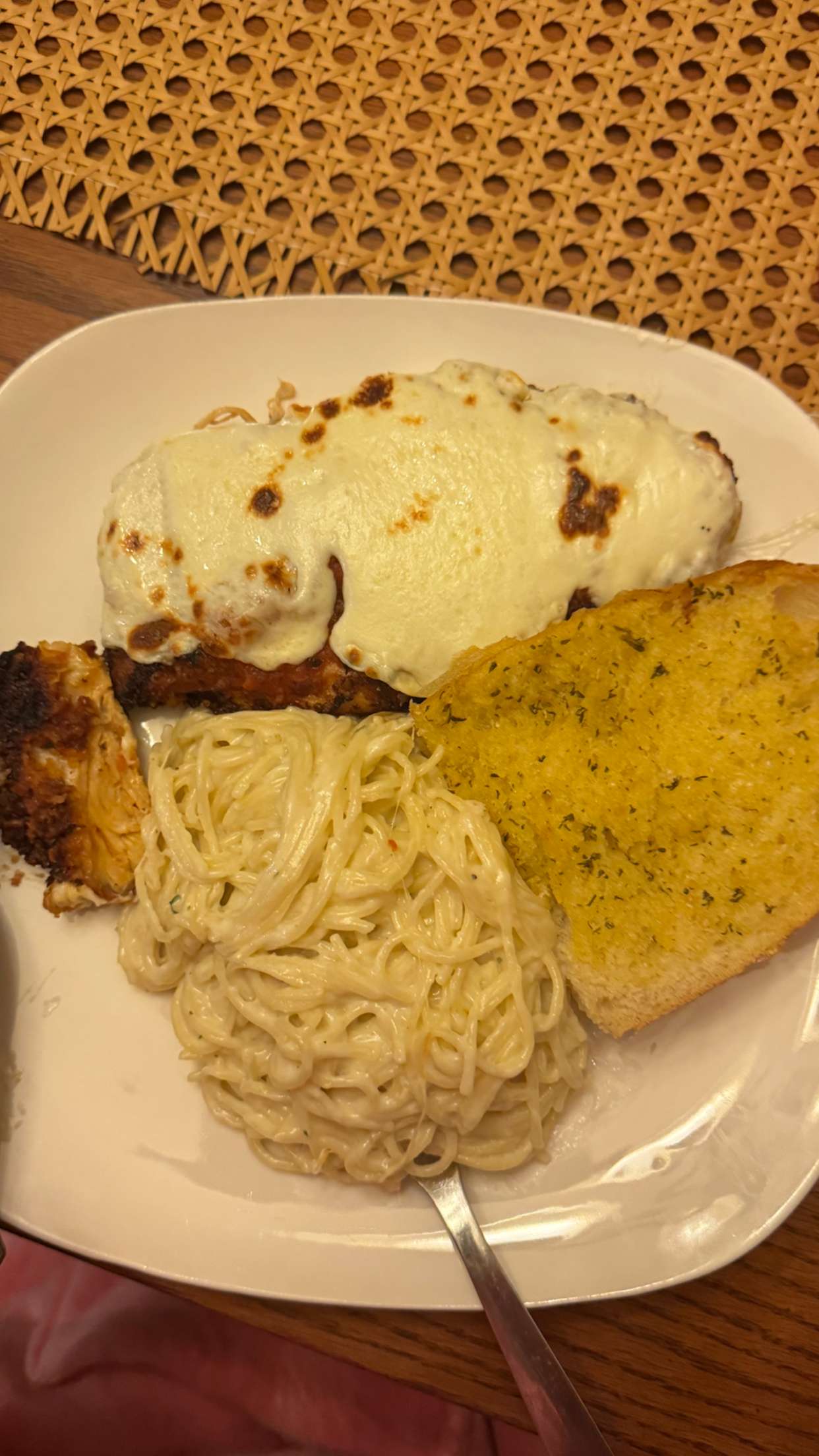 itsnellxoxo snapchat image archive image