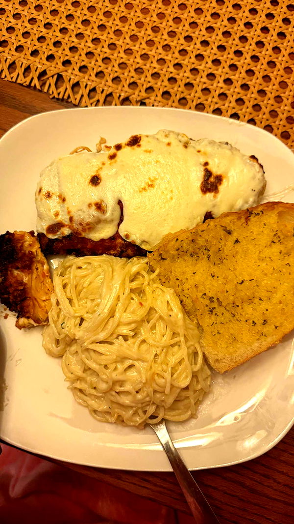 itsnellxoxo image ~ Altpins