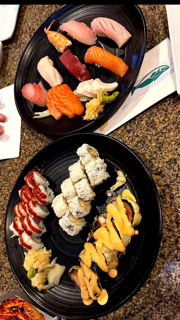 itsnellxoxo image ~ Altpins