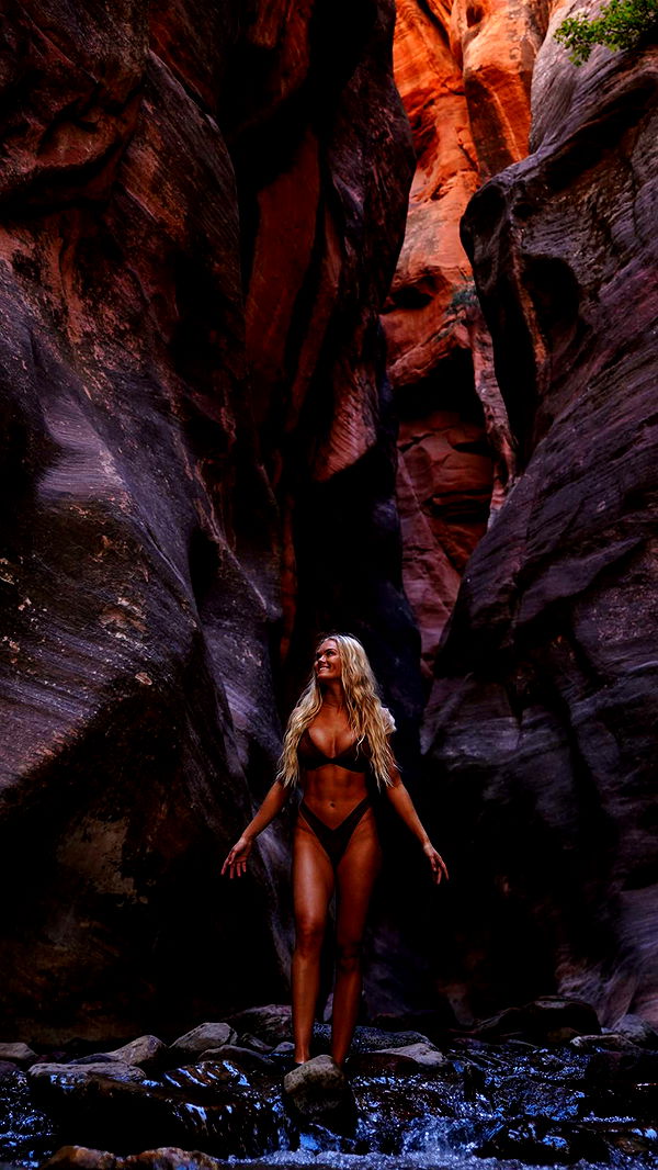 itsnellxoxo image ~ Altpins