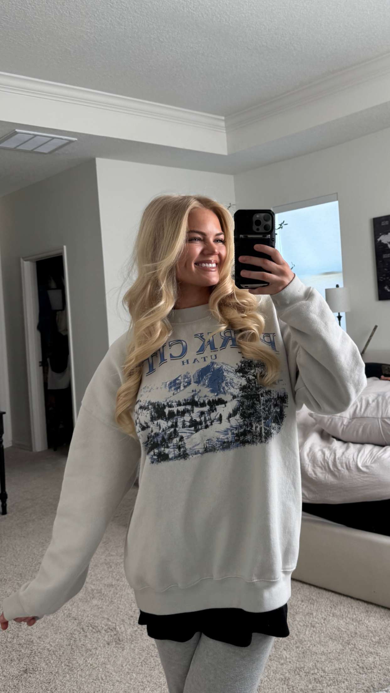 itsnellxoxo snapchat image archive image