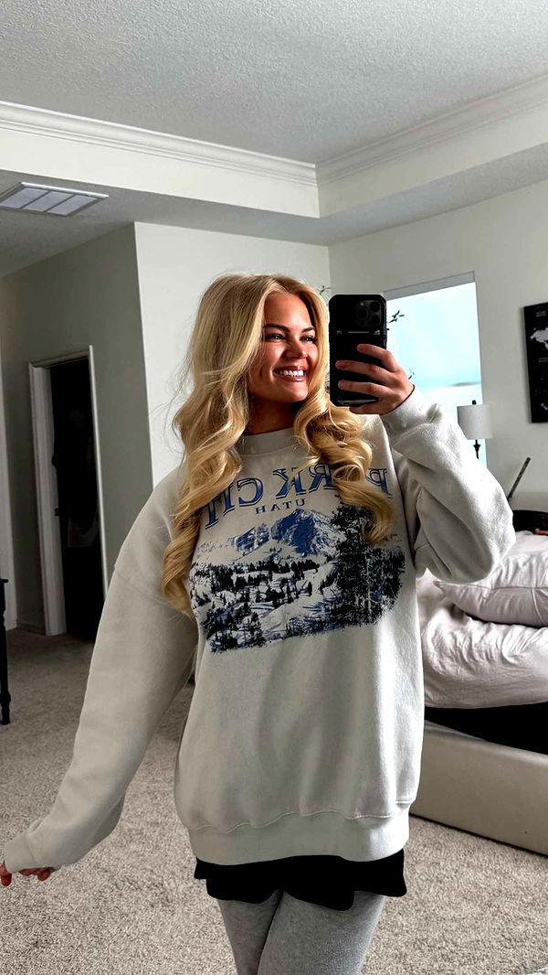 itsnellxoxo image ~ Altpins