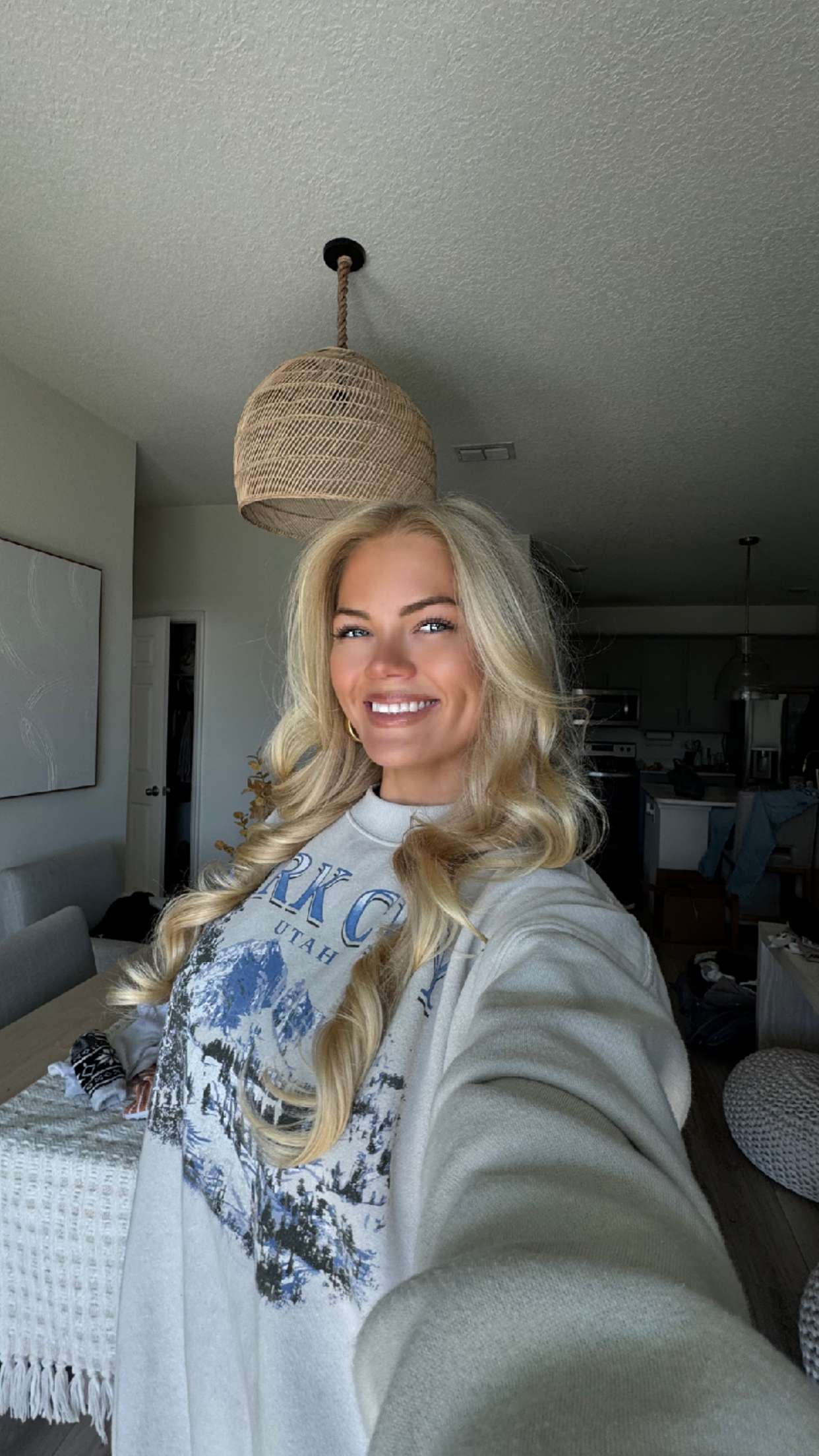 itsnellxoxo snapchat image archive image