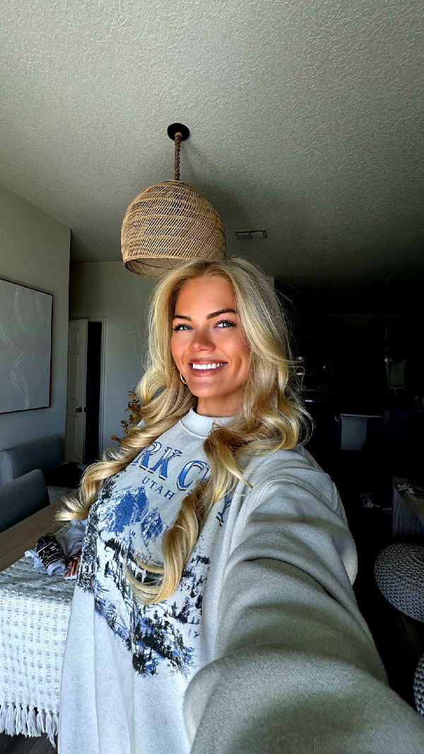 itsnellxoxo image ~ Altpins