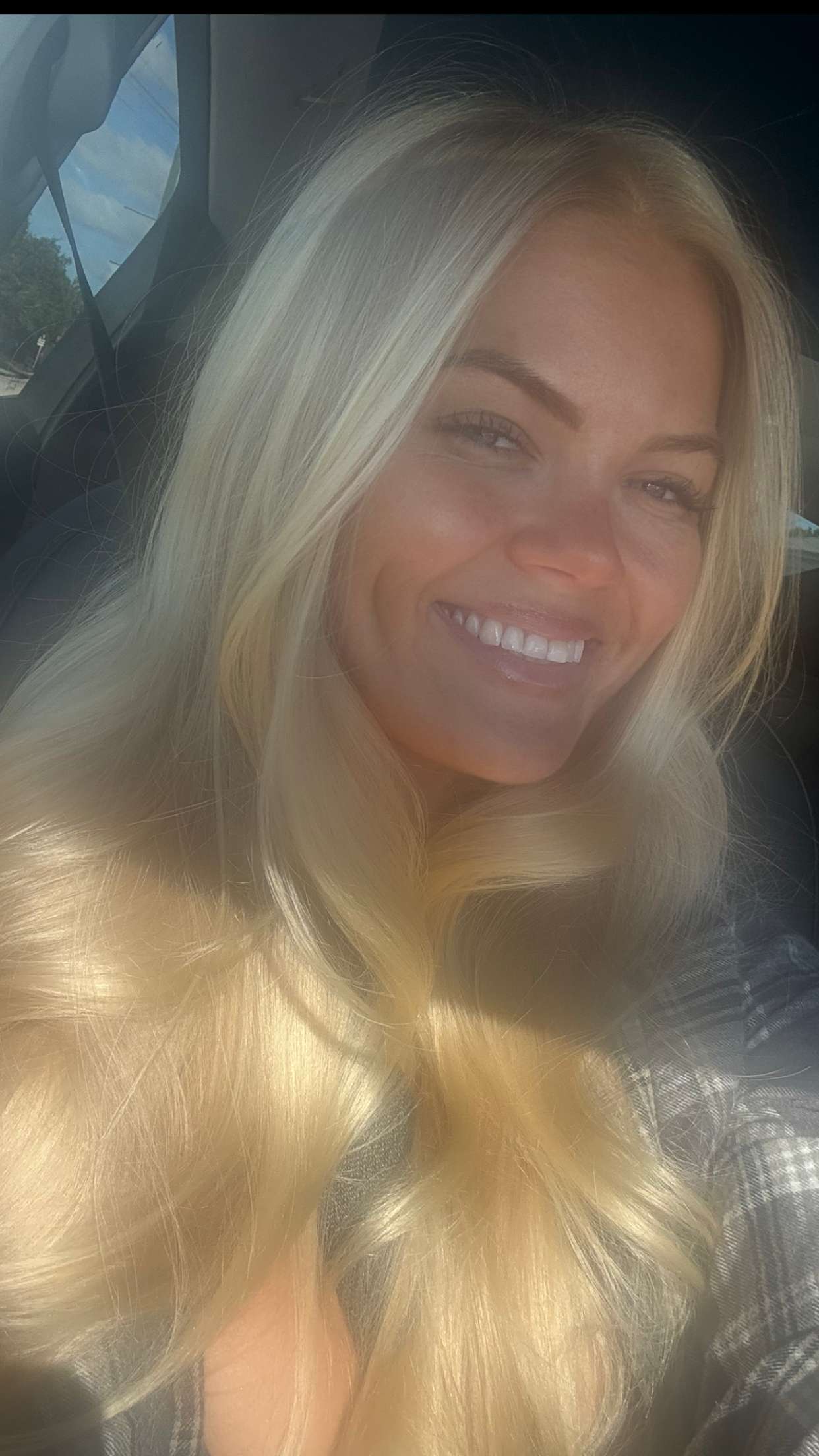 itsnellxoxo snapchat image archive image