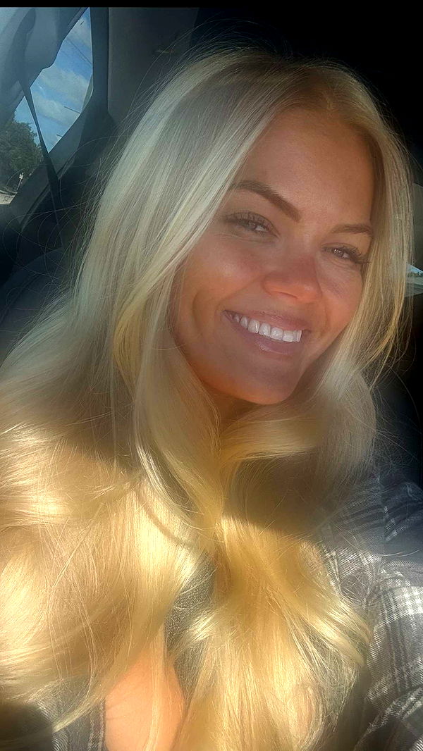 itsnellxoxo image ~ Altpins