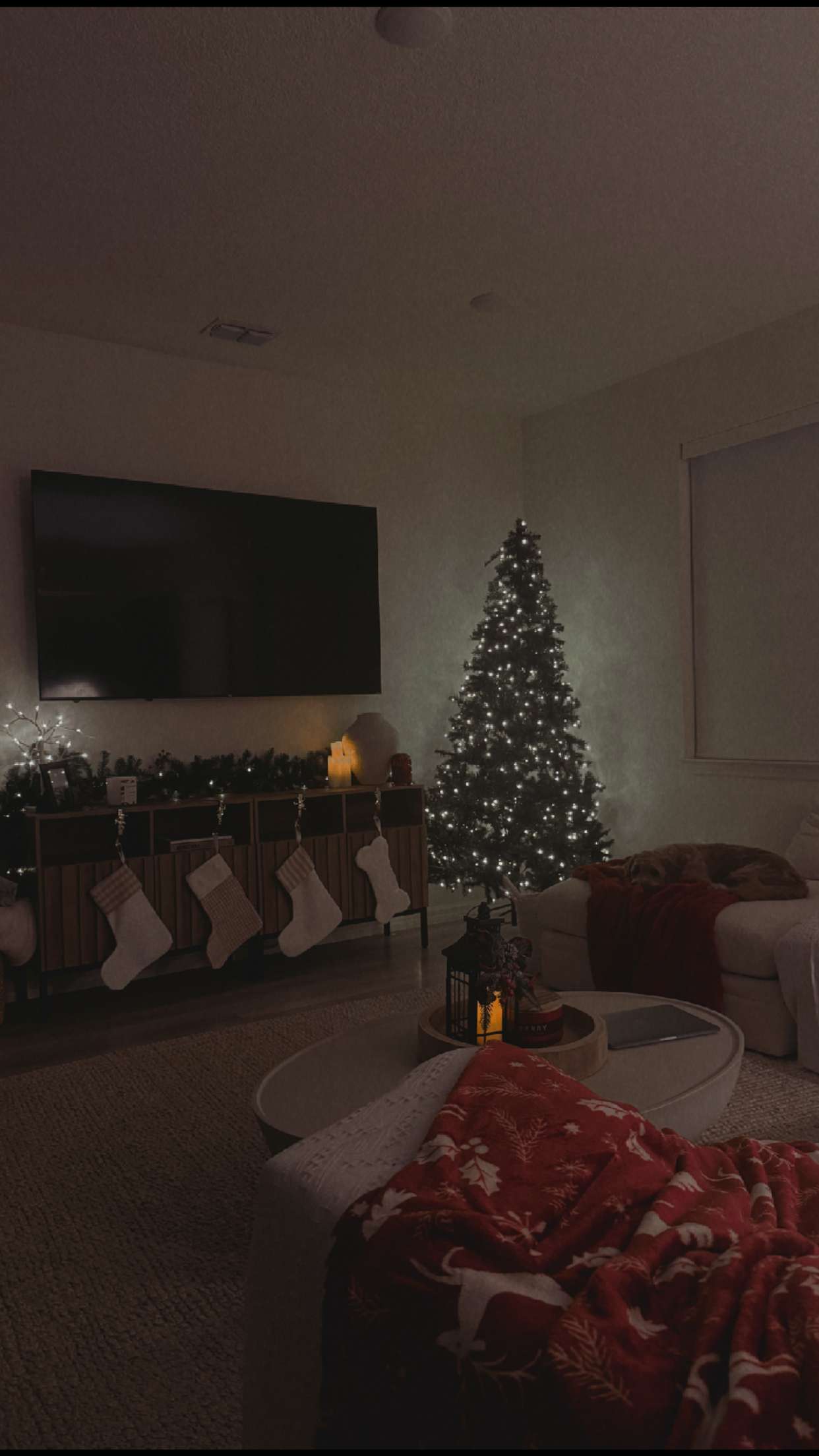 itsnellxoxo snapchat image archive image