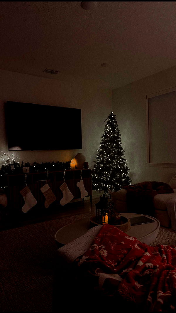 itsnellxoxo image ~ Altpins