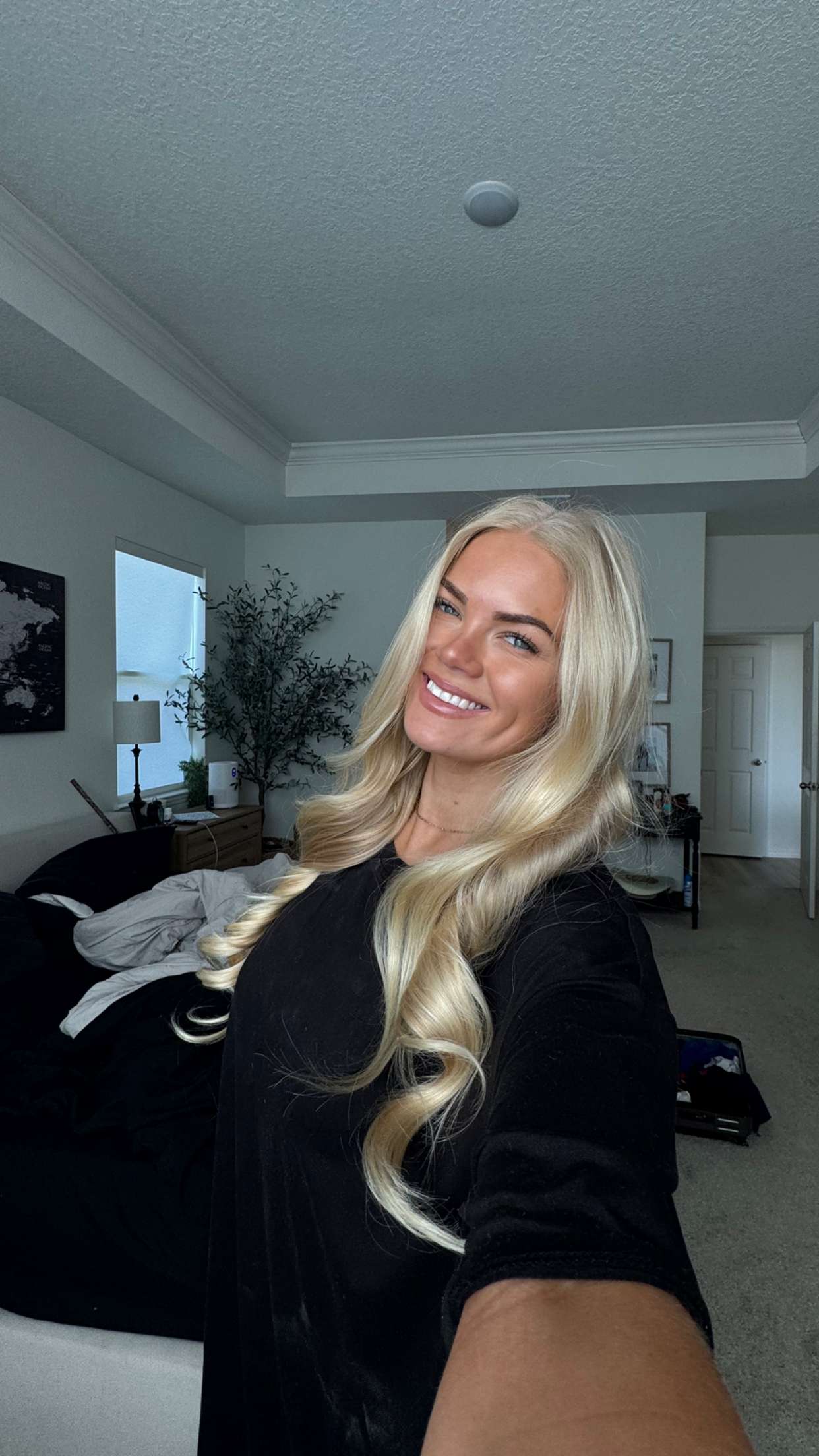 itsnellxoxo snapchat image archive image