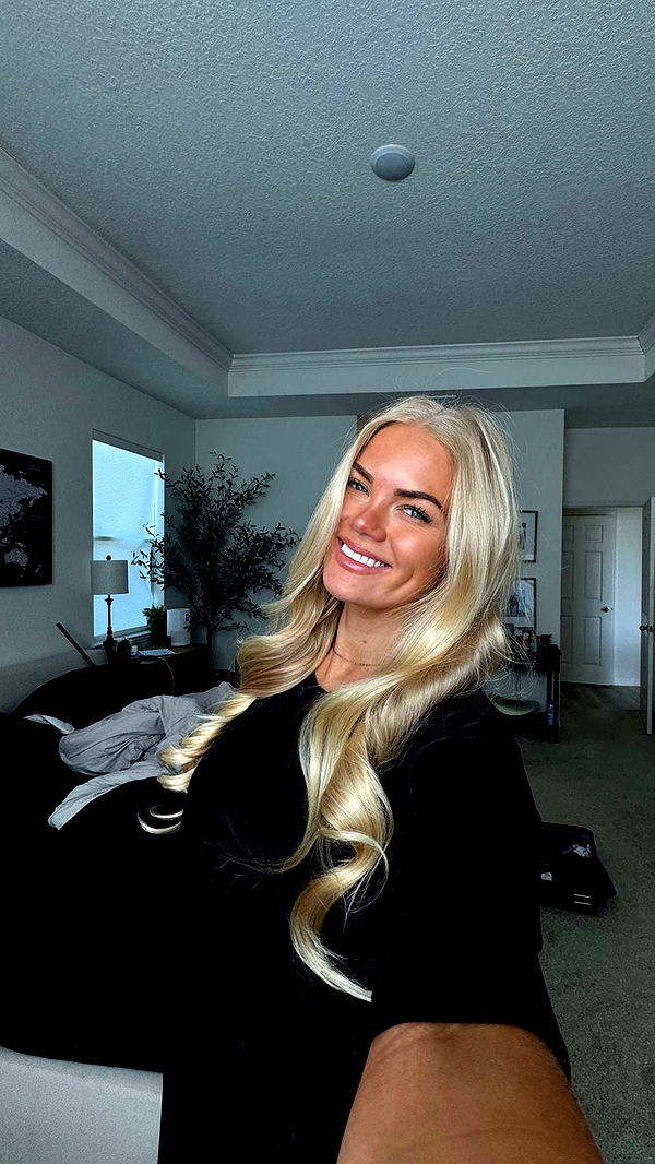 itsnellxoxo image ~ Altpins