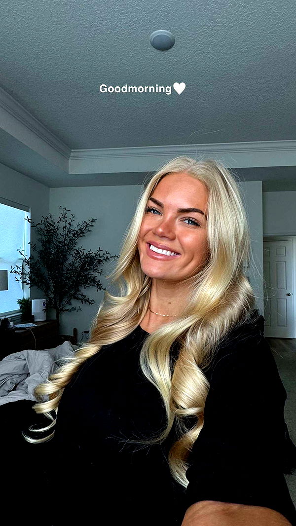 itsnellxoxo image ~ Altpins