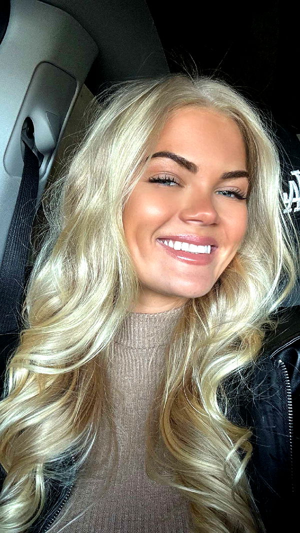 itsnellxoxo image ~ Altpins