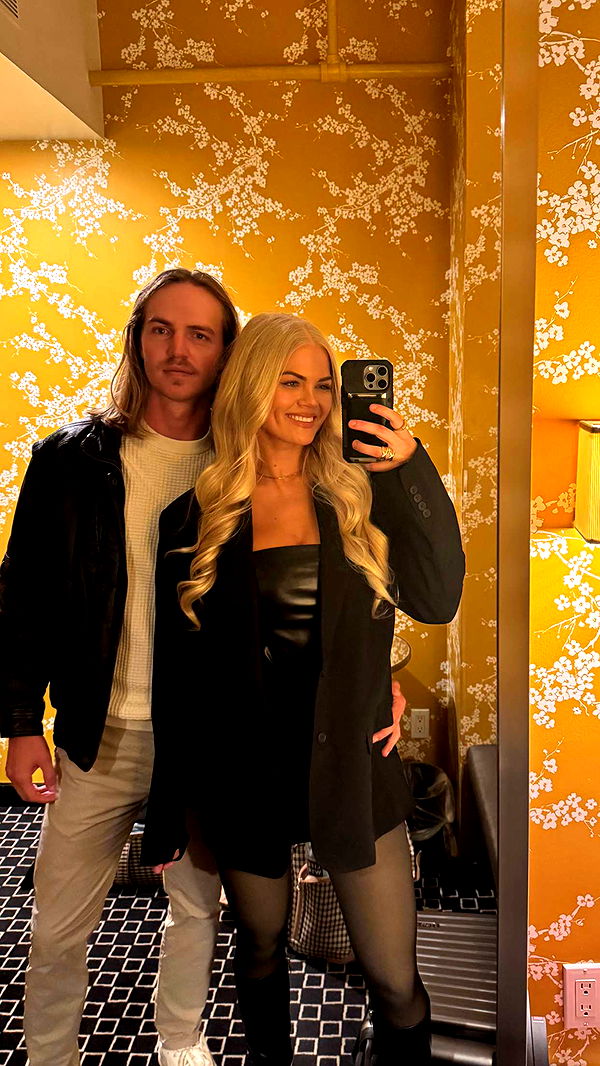 itsnellxoxo image ~ Altpins