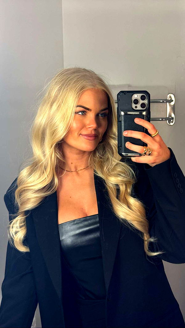 itsnellxoxo image ~ Altpins