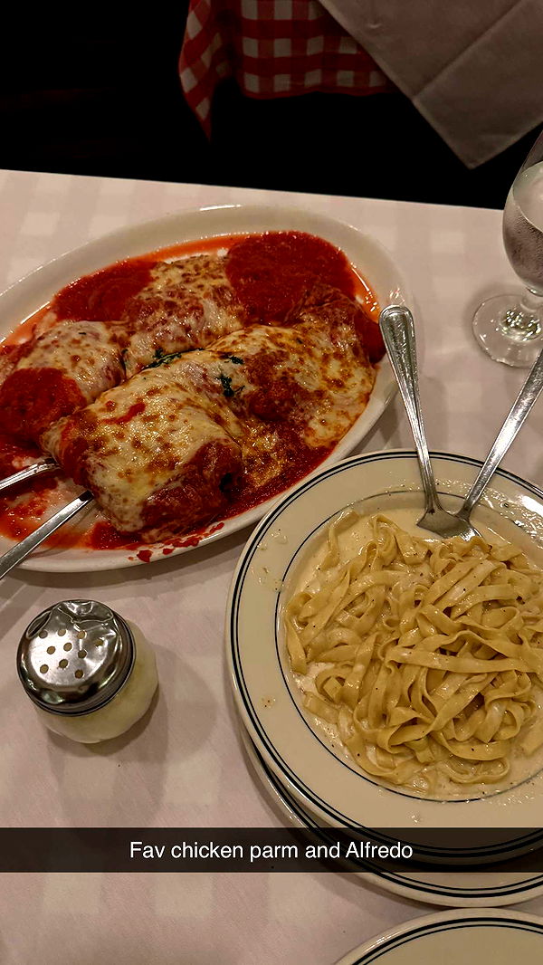 itsnellxoxo image ~ Altpins