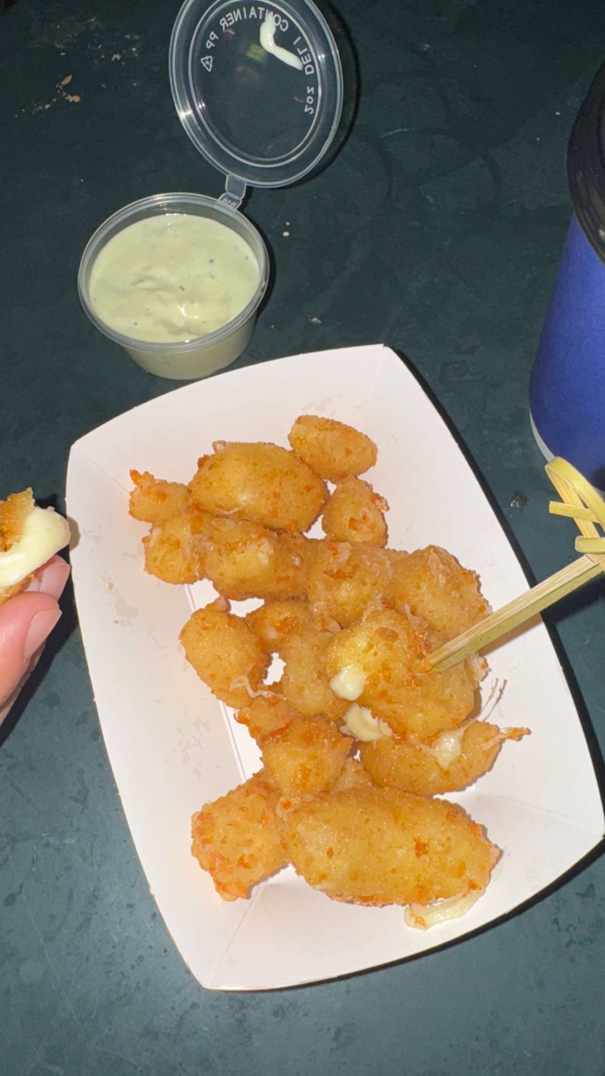 itsnellxoxo snapchat image archive image