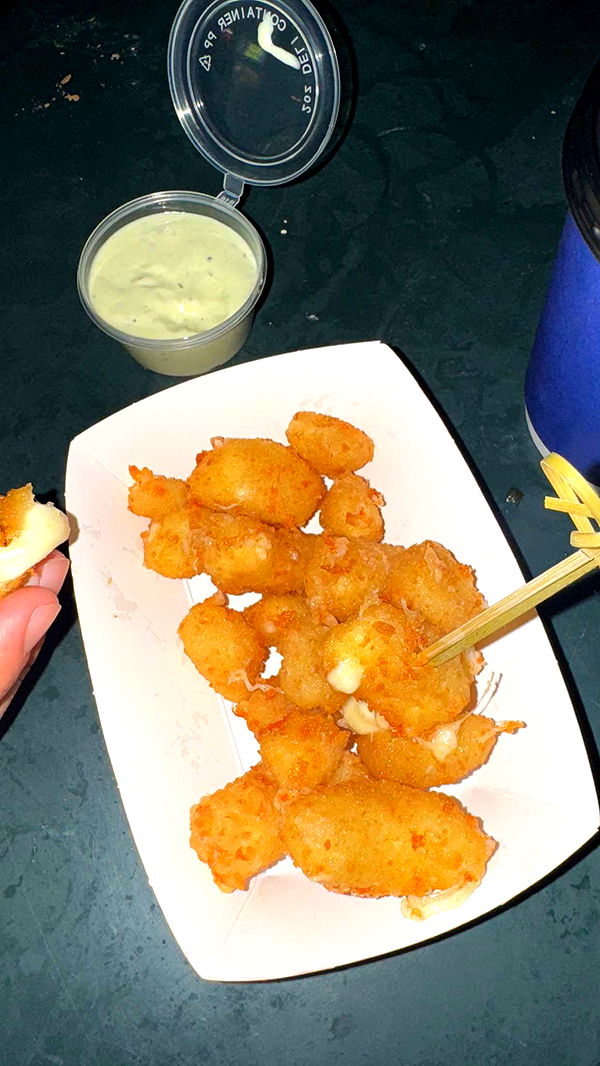 itsnellxoxo image ~ Altpins