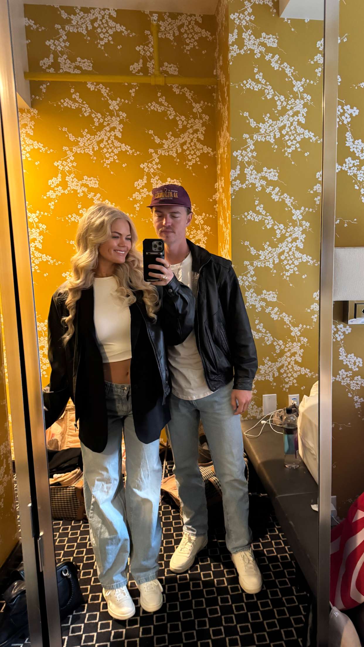 itsnellxoxo snapchat image archive image